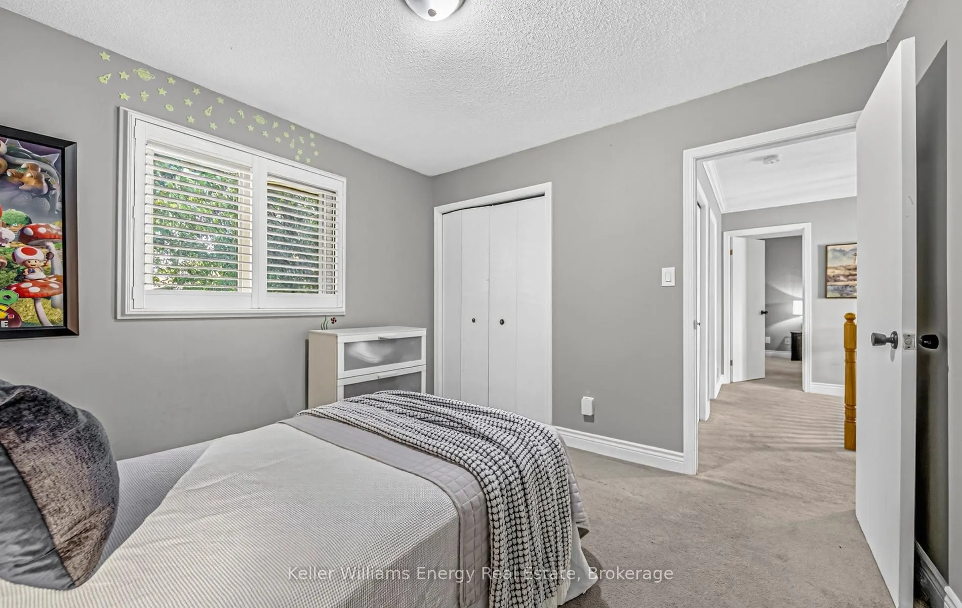 1398 Manitou Drive
