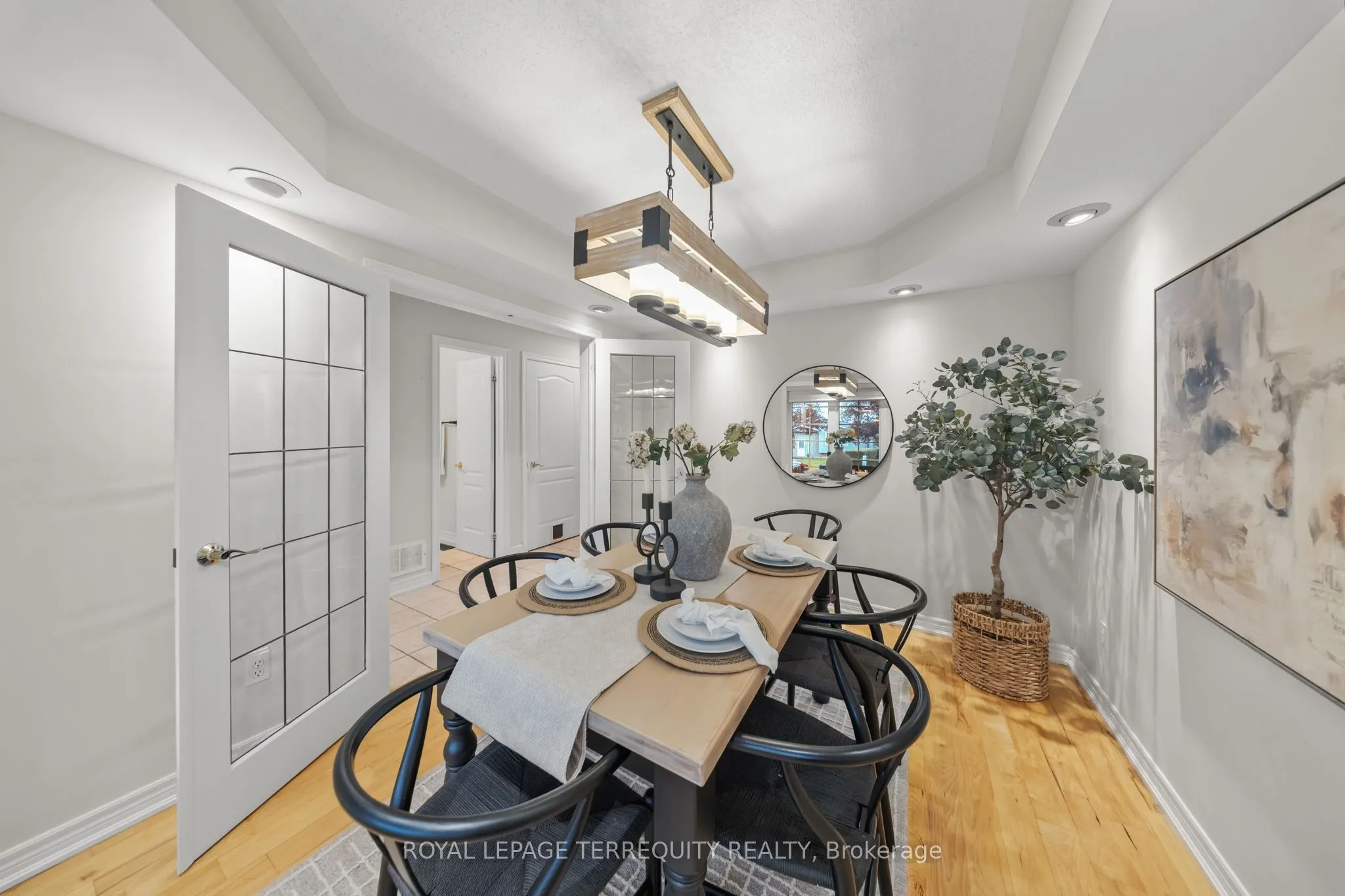 611 Capilano Crescent