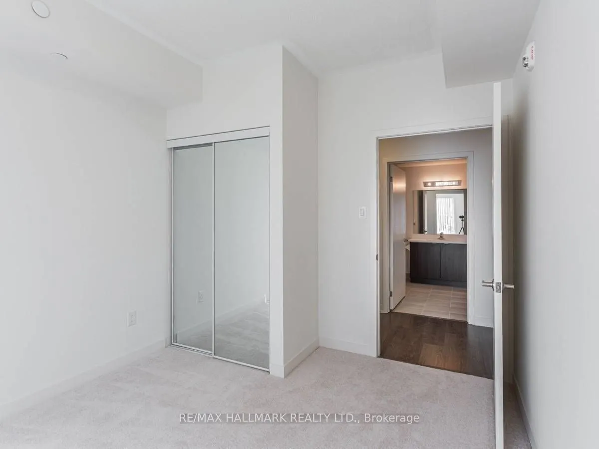 20 Orchid Place Drive #306