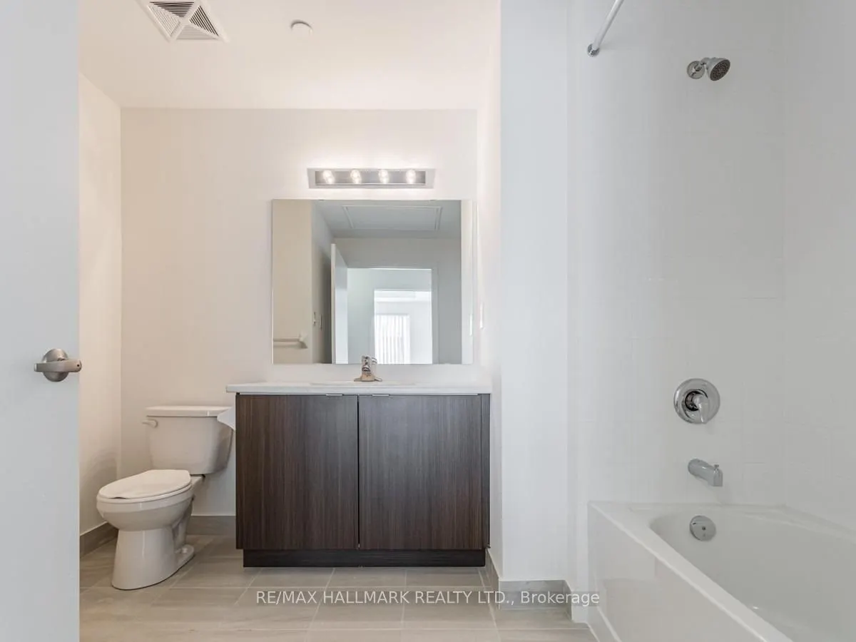20 Orchid Place Drive #306