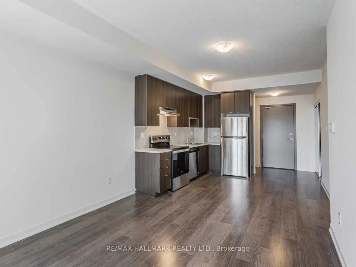20 Orchid Place Drive #306