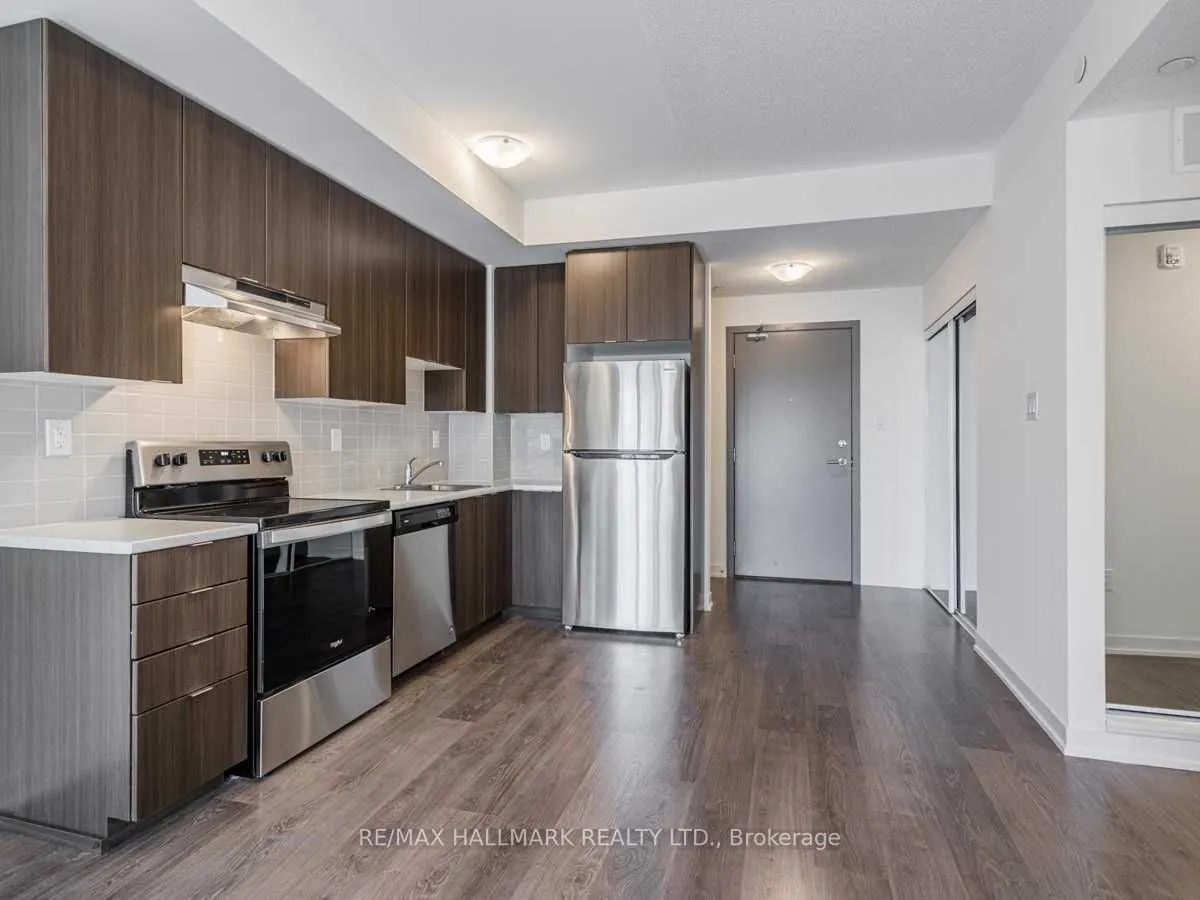 20 Orchid Place Drive #306