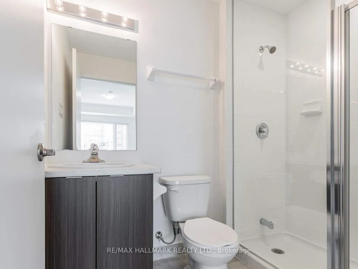 20 Orchid Place Drive #306