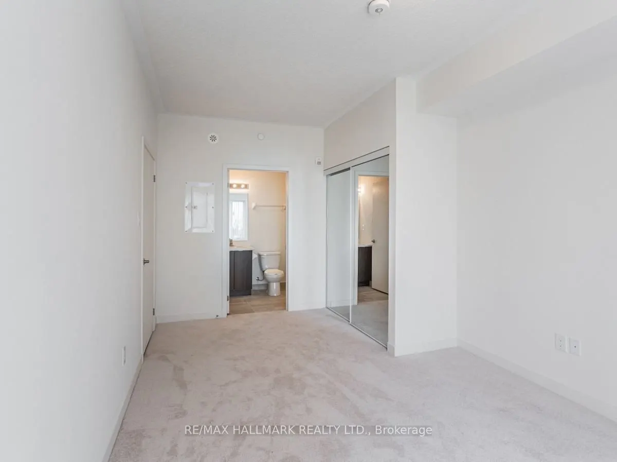20 Orchid Place Drive #306