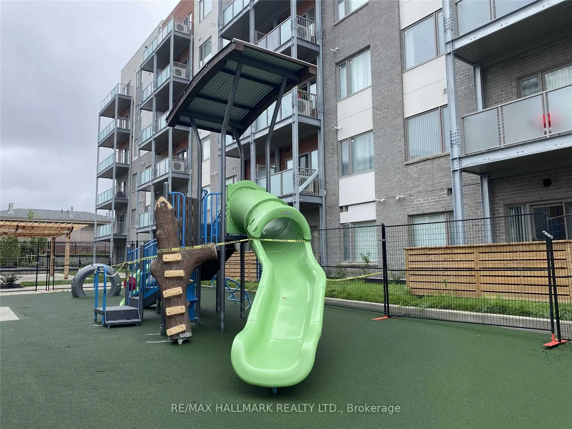 20 Orchid Place Drive #306