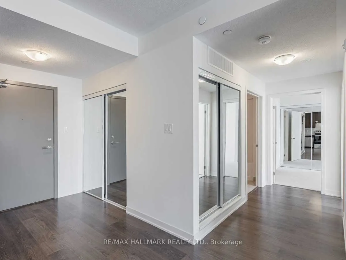 20 Orchid Place Drive #306