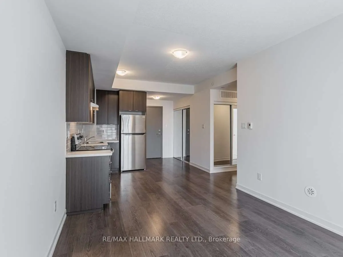 20 Orchid Place Drive #306