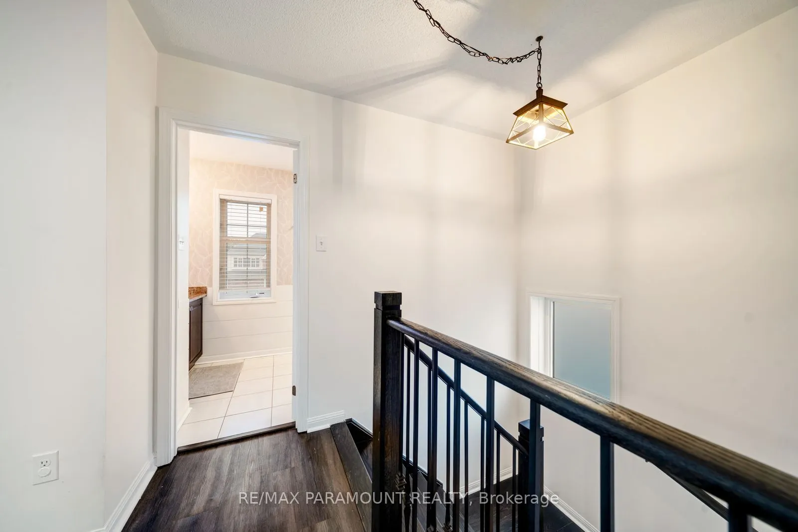 54 Sidney Rundle Avenue