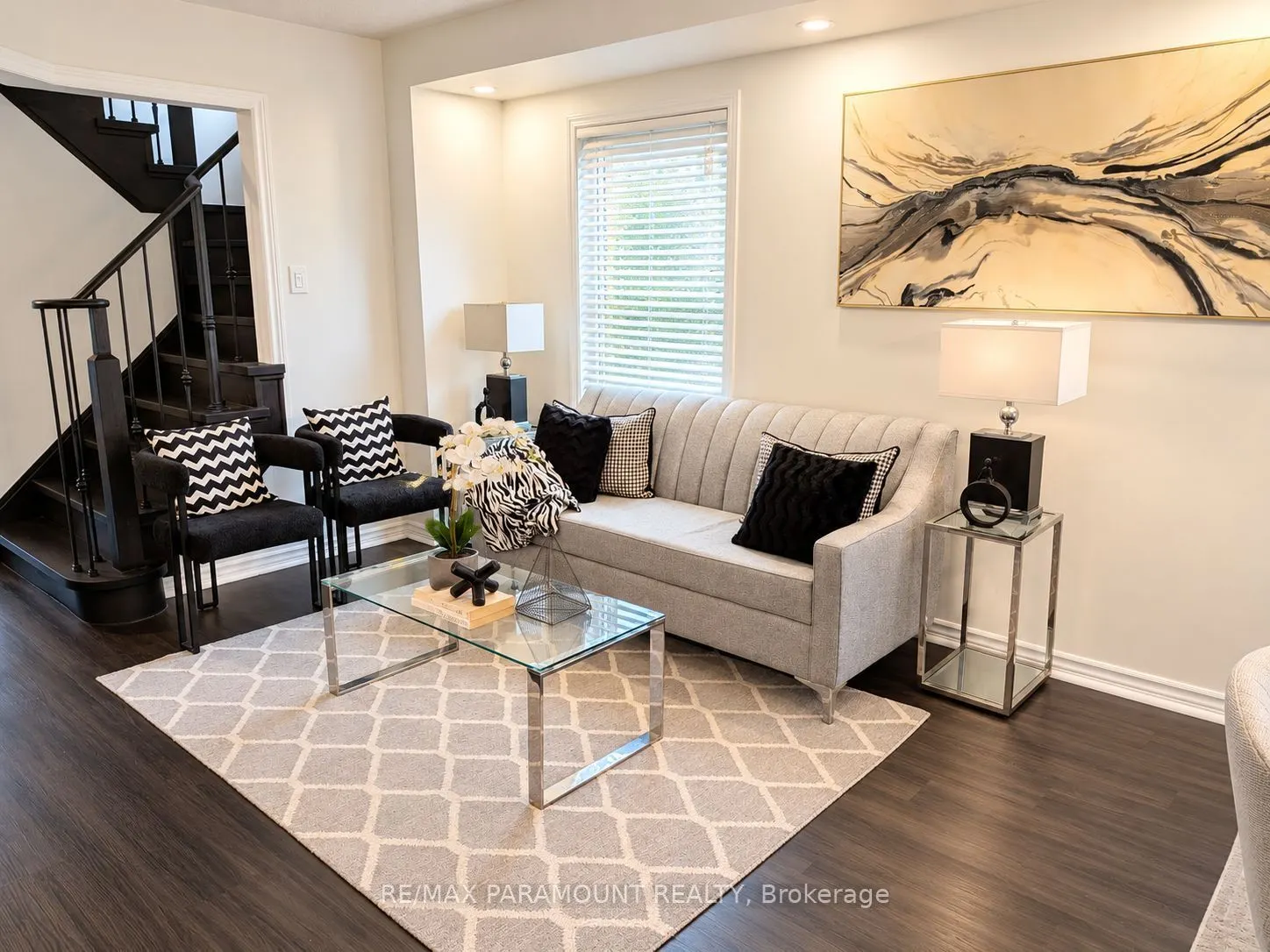 54 Sidney Rundle Avenue