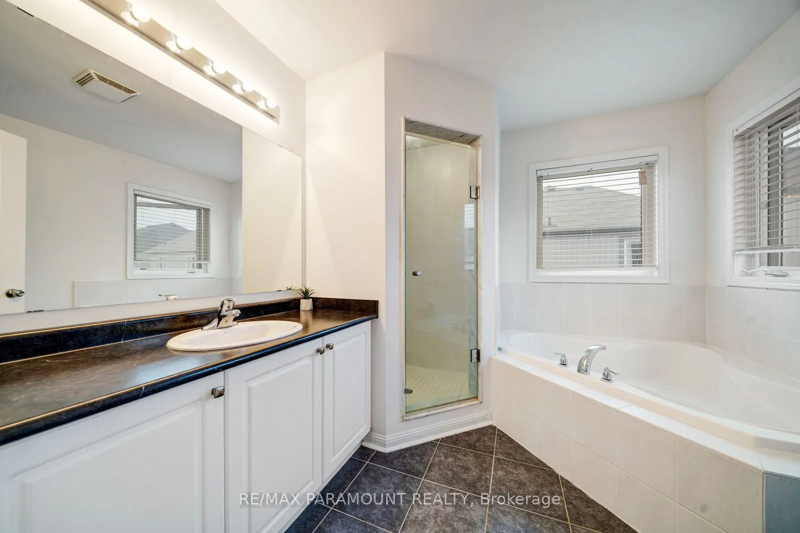 54 Sidney Rundle Avenue