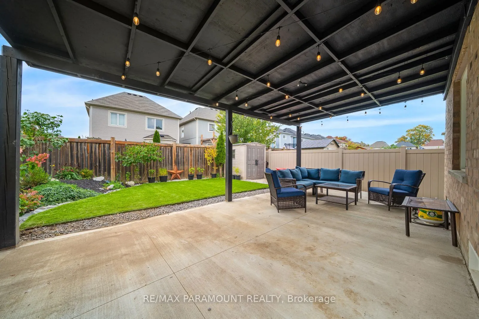 54 Sidney Rundle Avenue