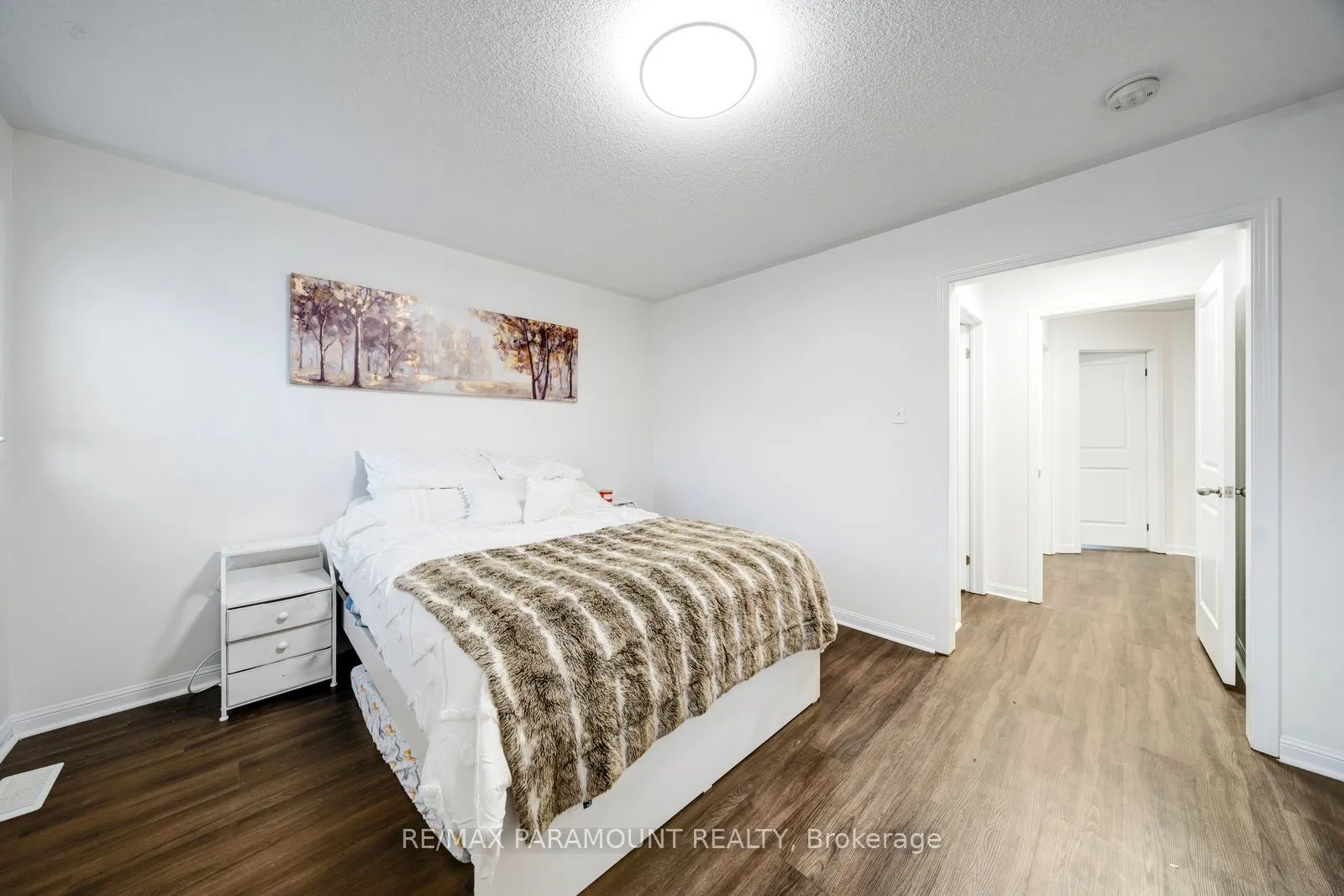 54 Sidney Rundle Avenue