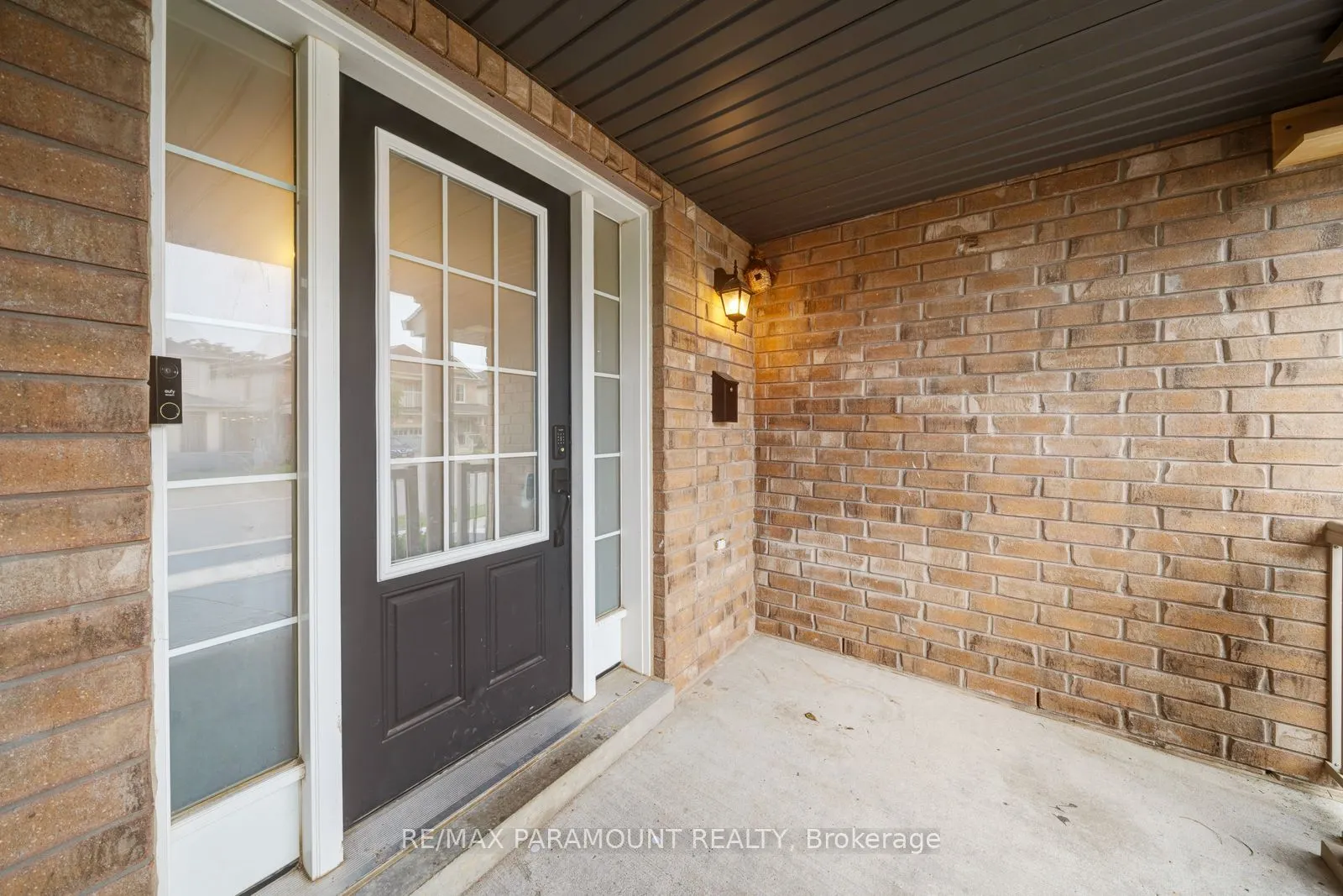 54 Sidney Rundle Avenue
