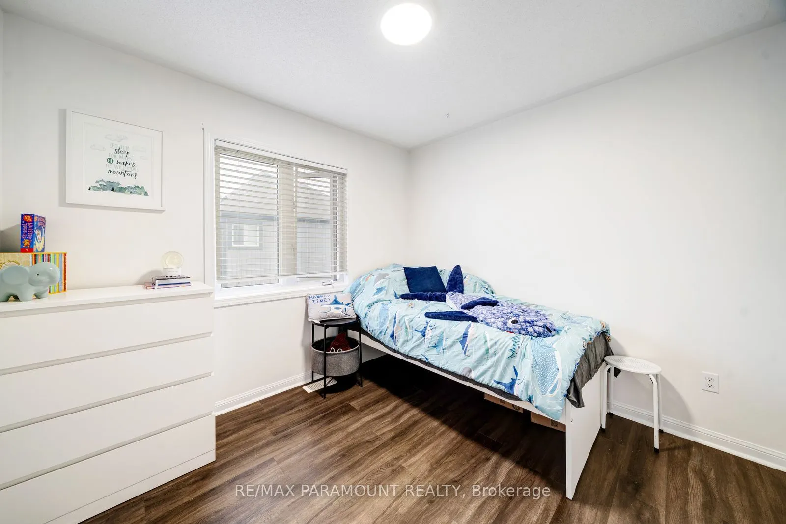 54 Sidney Rundle Avenue
