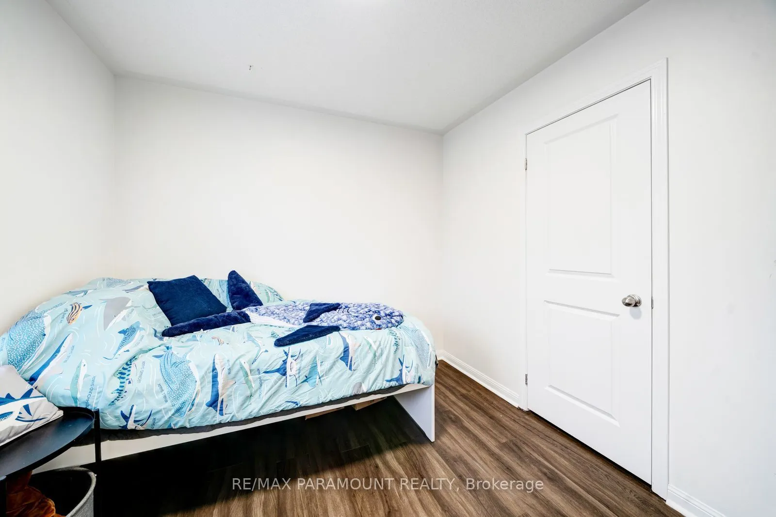 54 Sidney Rundle Avenue