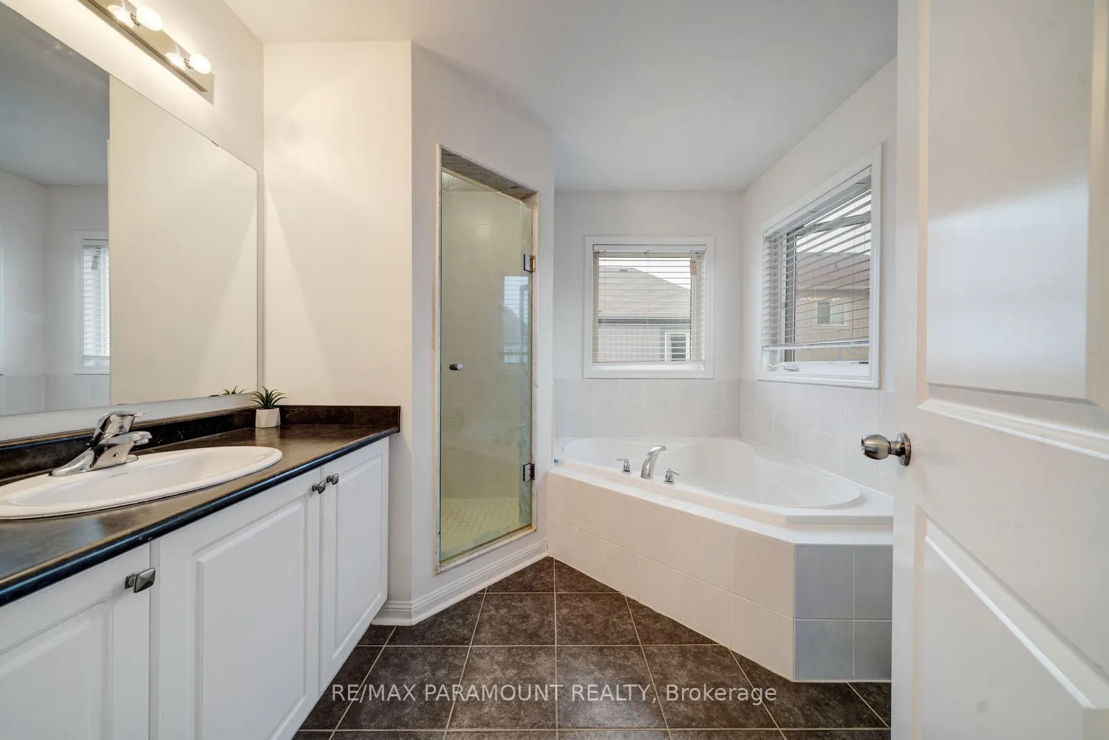54 Sidney Rundle Avenue