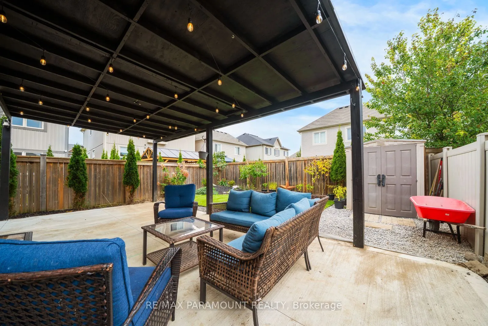 54 Sidney Rundle Avenue