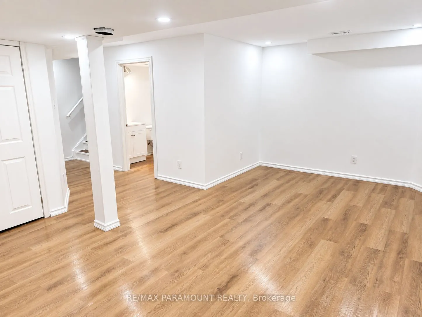 54 Sidney Rundle Avenue