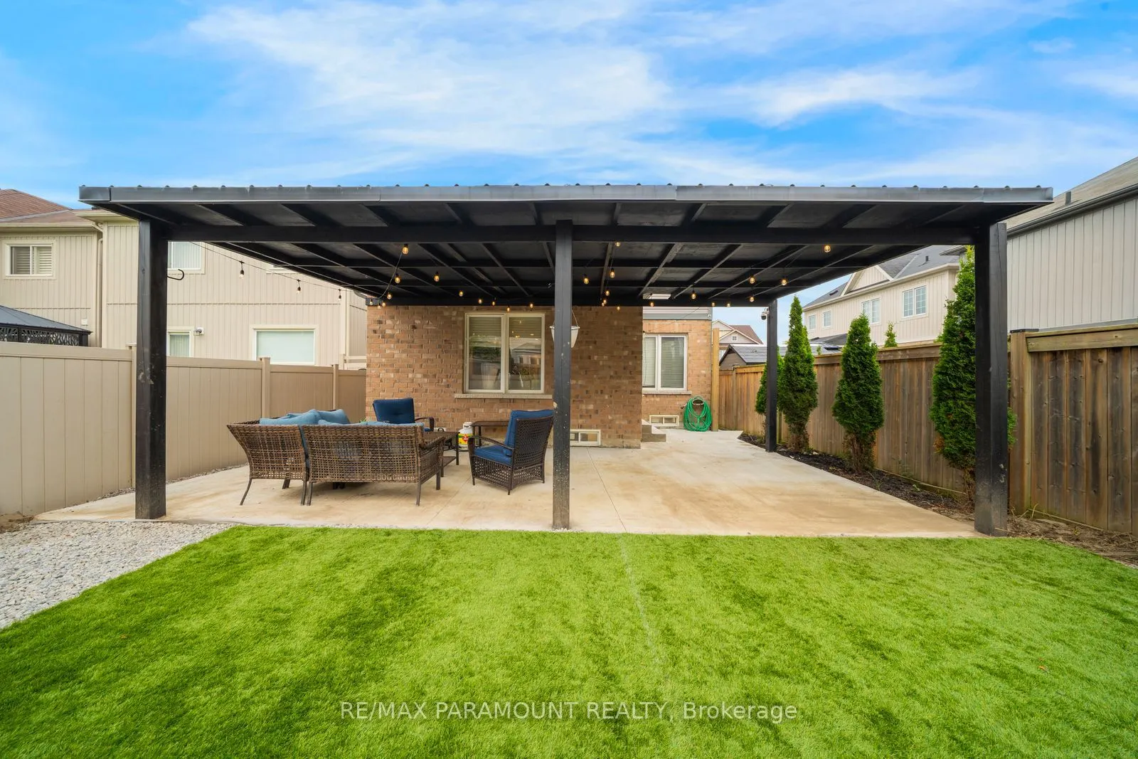 54 Sidney Rundle Avenue