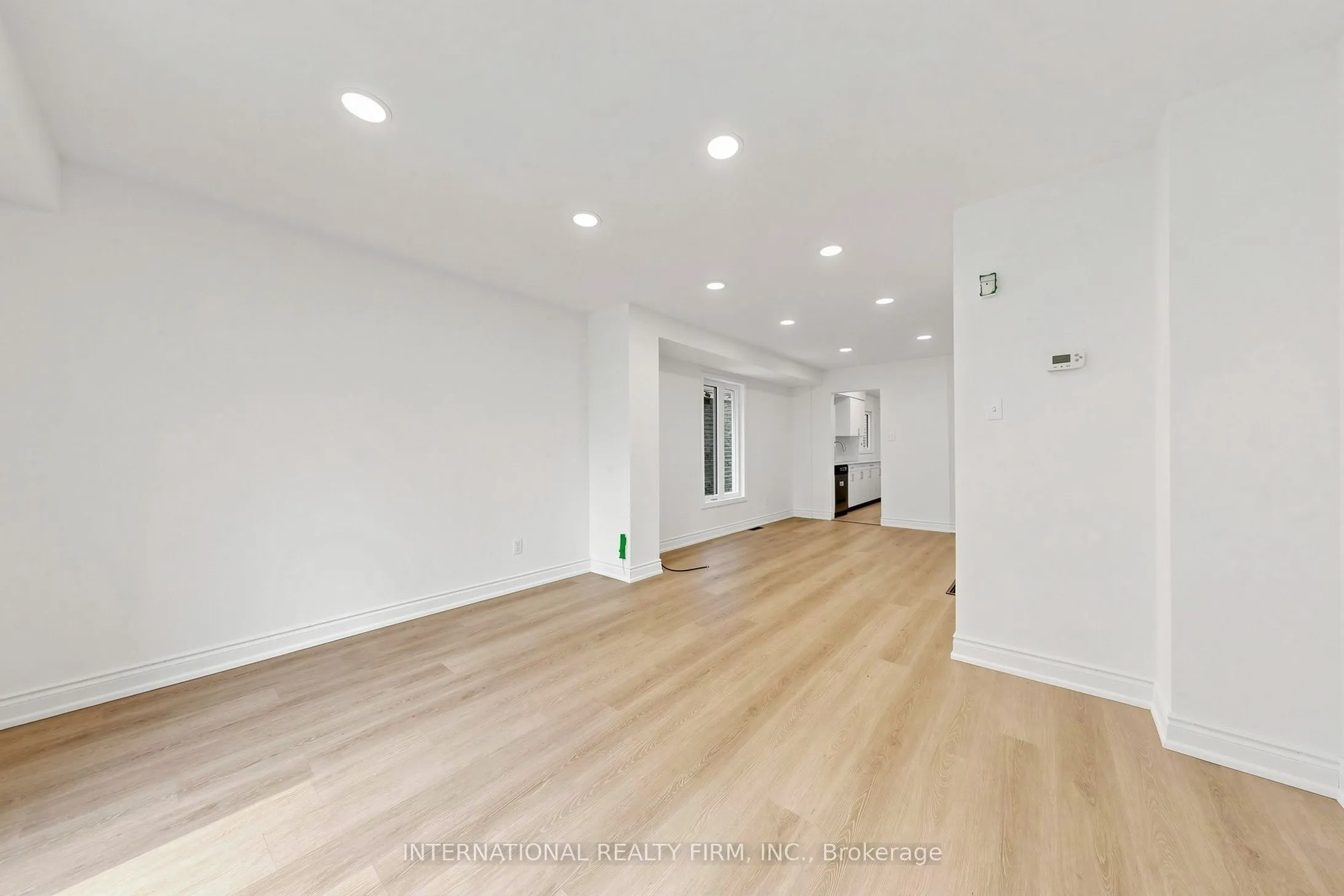 53 Jacob Fisher Drive