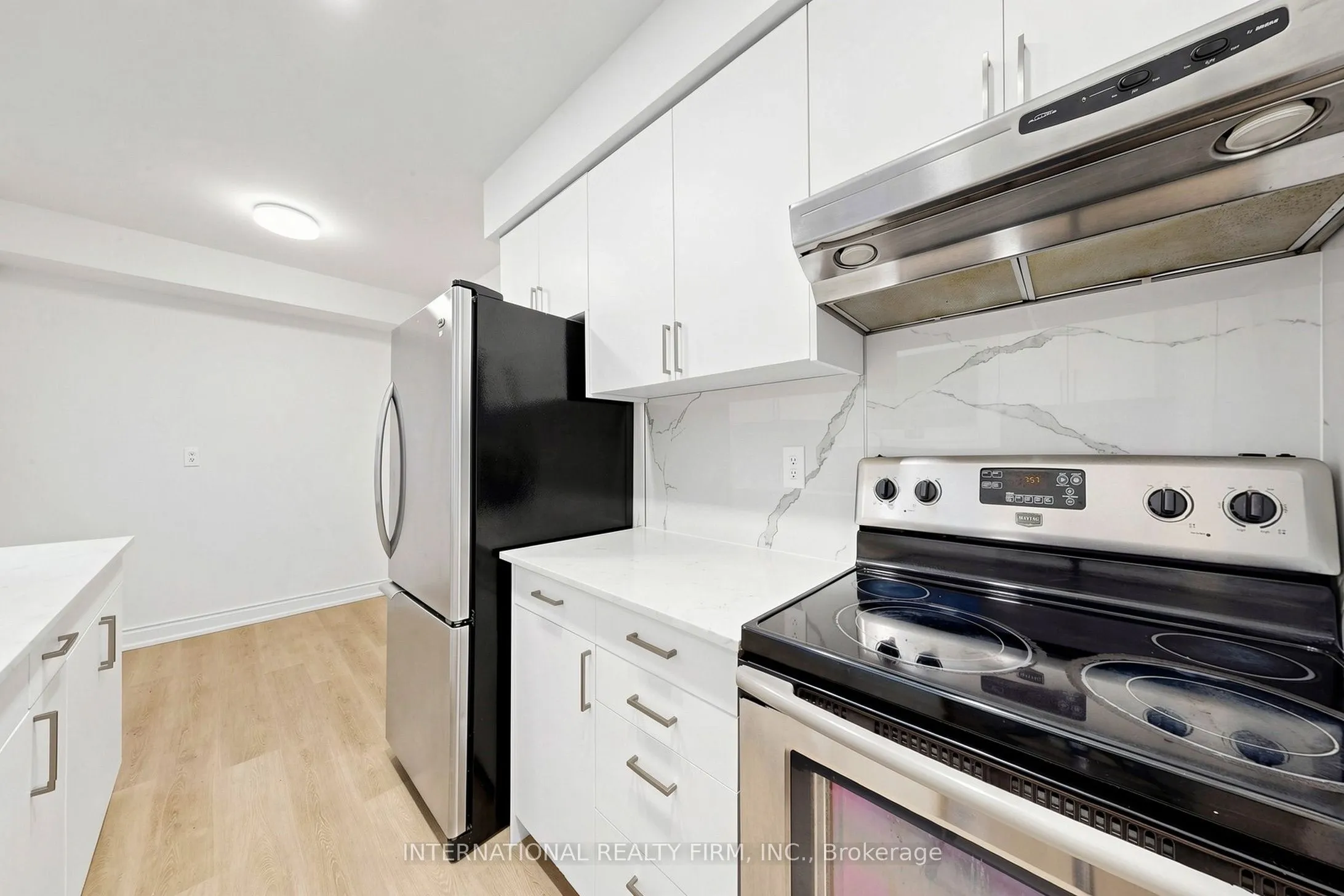 53 Jacob Fisher Drive