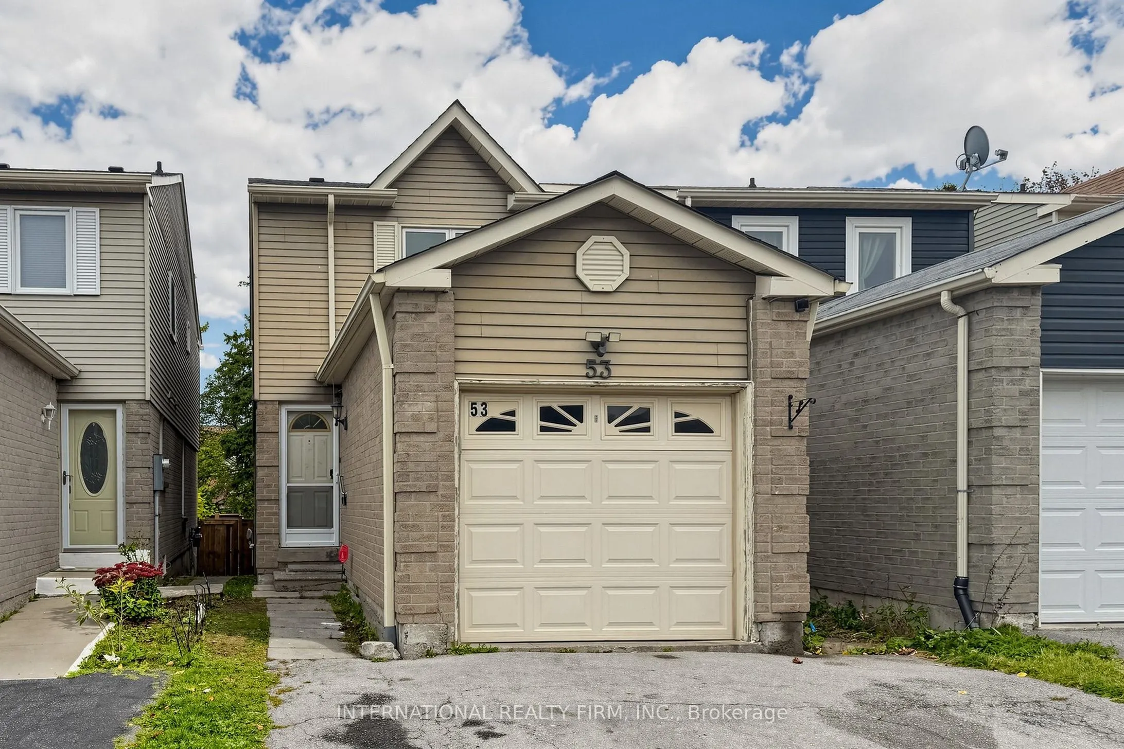 53 Jacob Fisher Drive