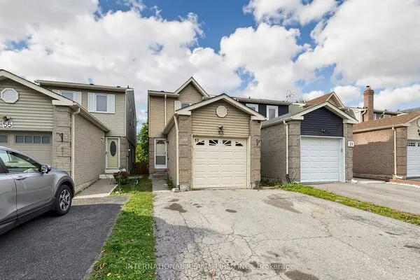 53 Jacob Fisher Drive
