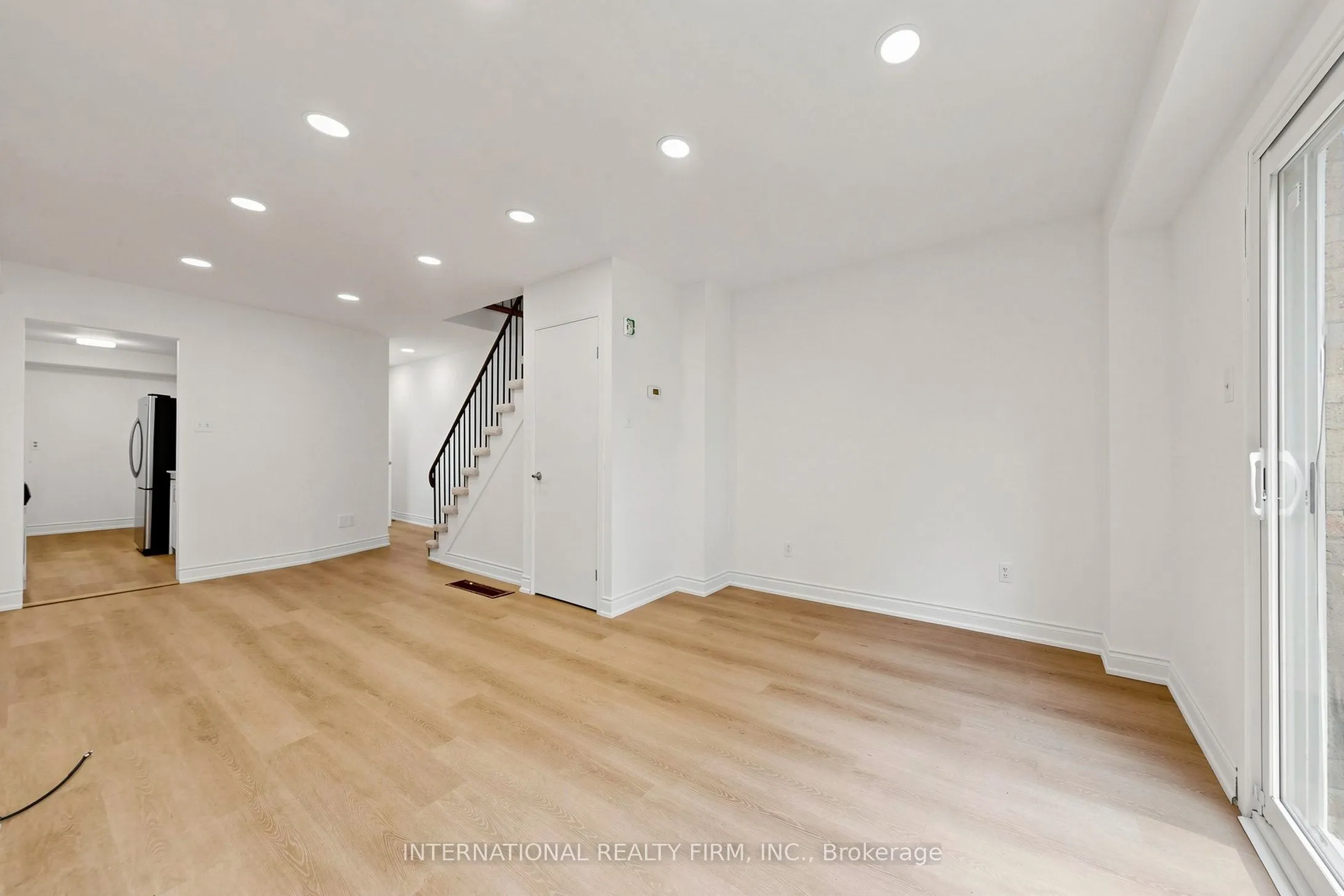 53 Jacob Fisher Drive