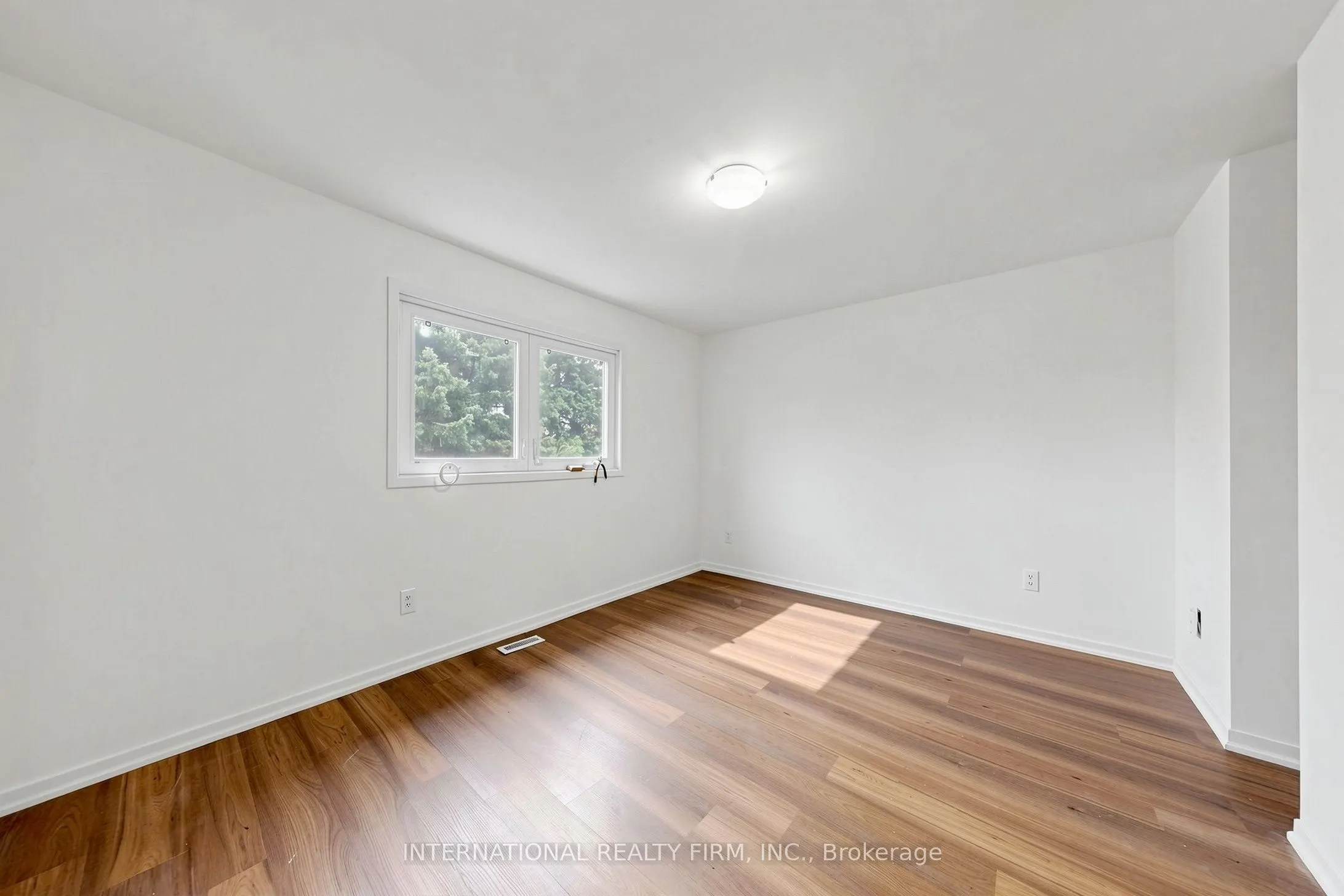 53 Jacob Fisher Drive