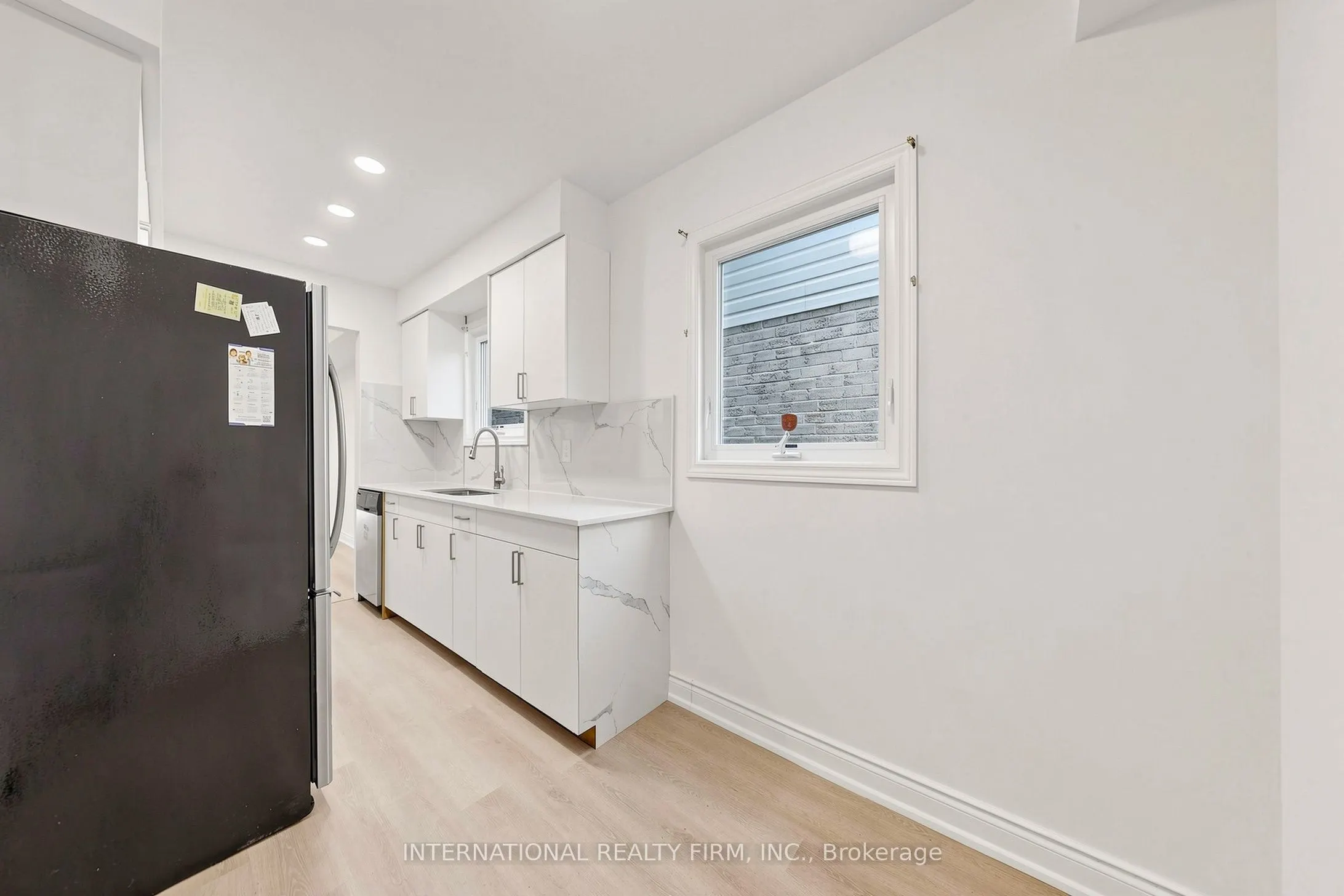 53 Jacob Fisher Drive