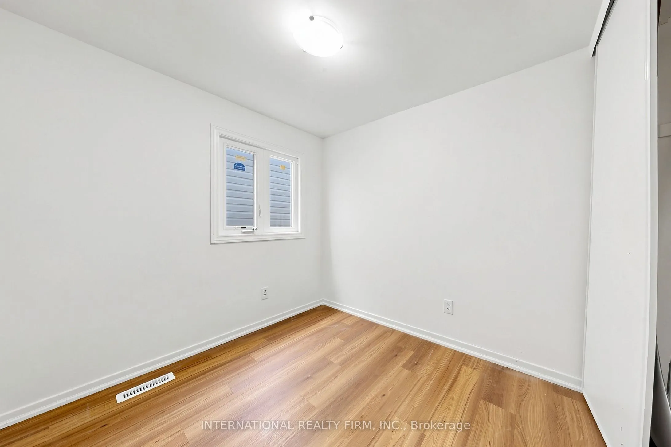 53 Jacob Fisher Drive