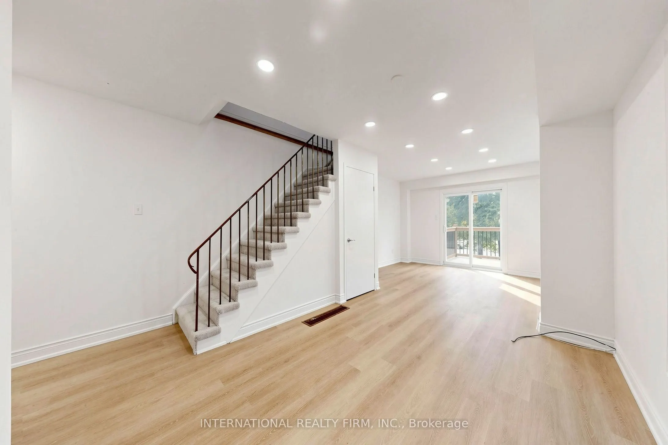 53 Jacob Fisher Drive