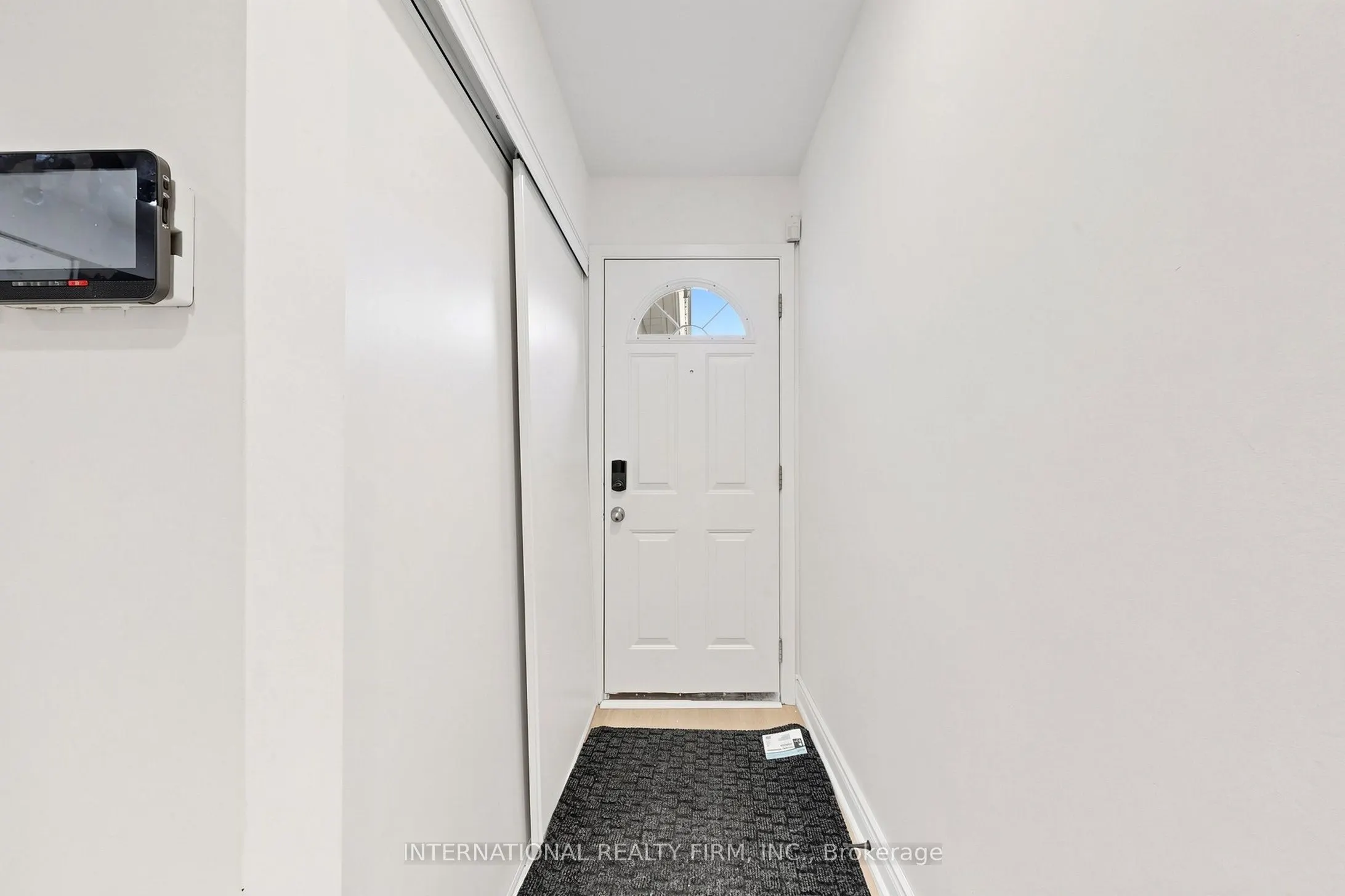 53 Jacob Fisher Drive