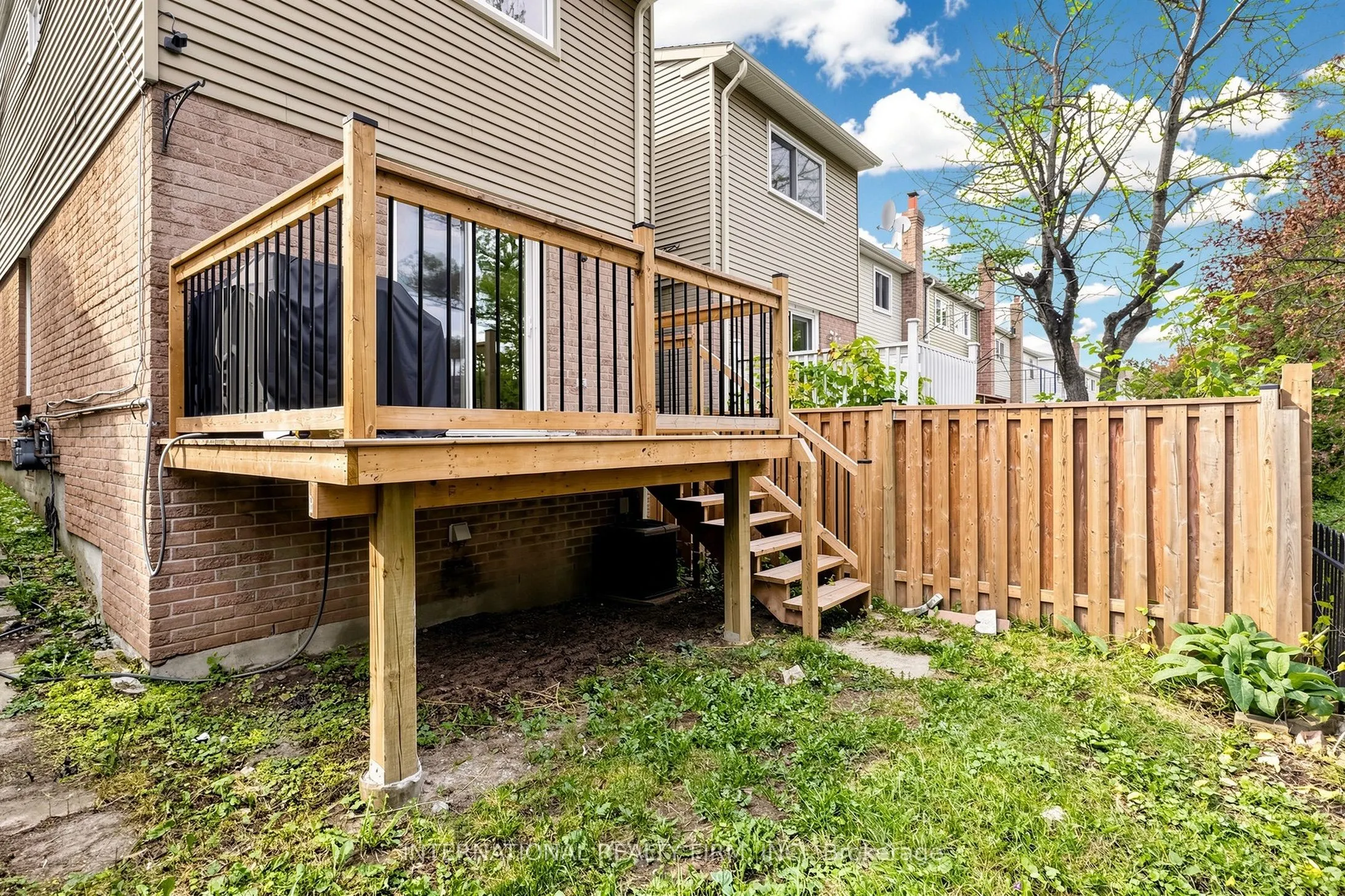53 Jacob Fisher Drive