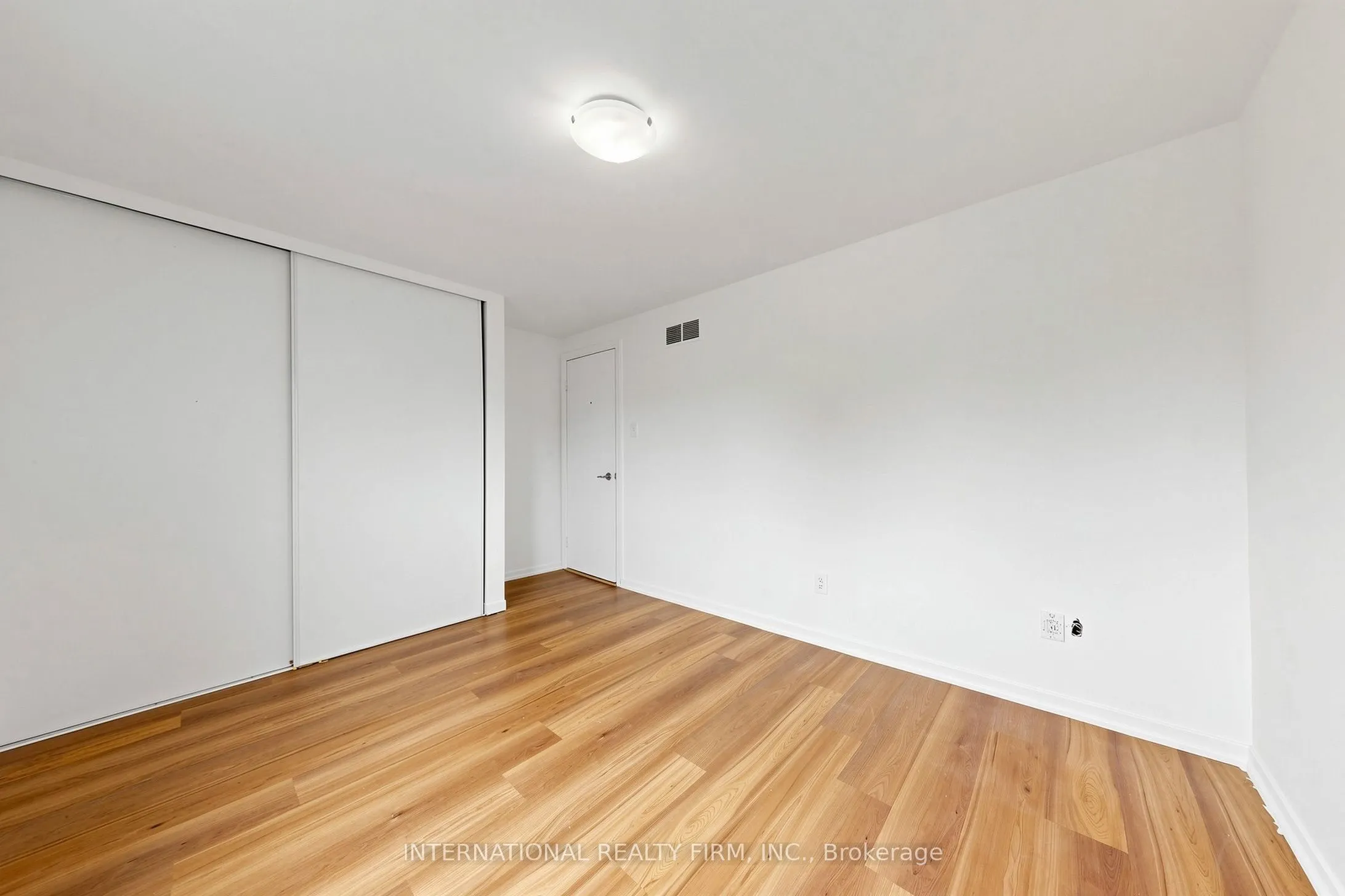 53 Jacob Fisher Drive