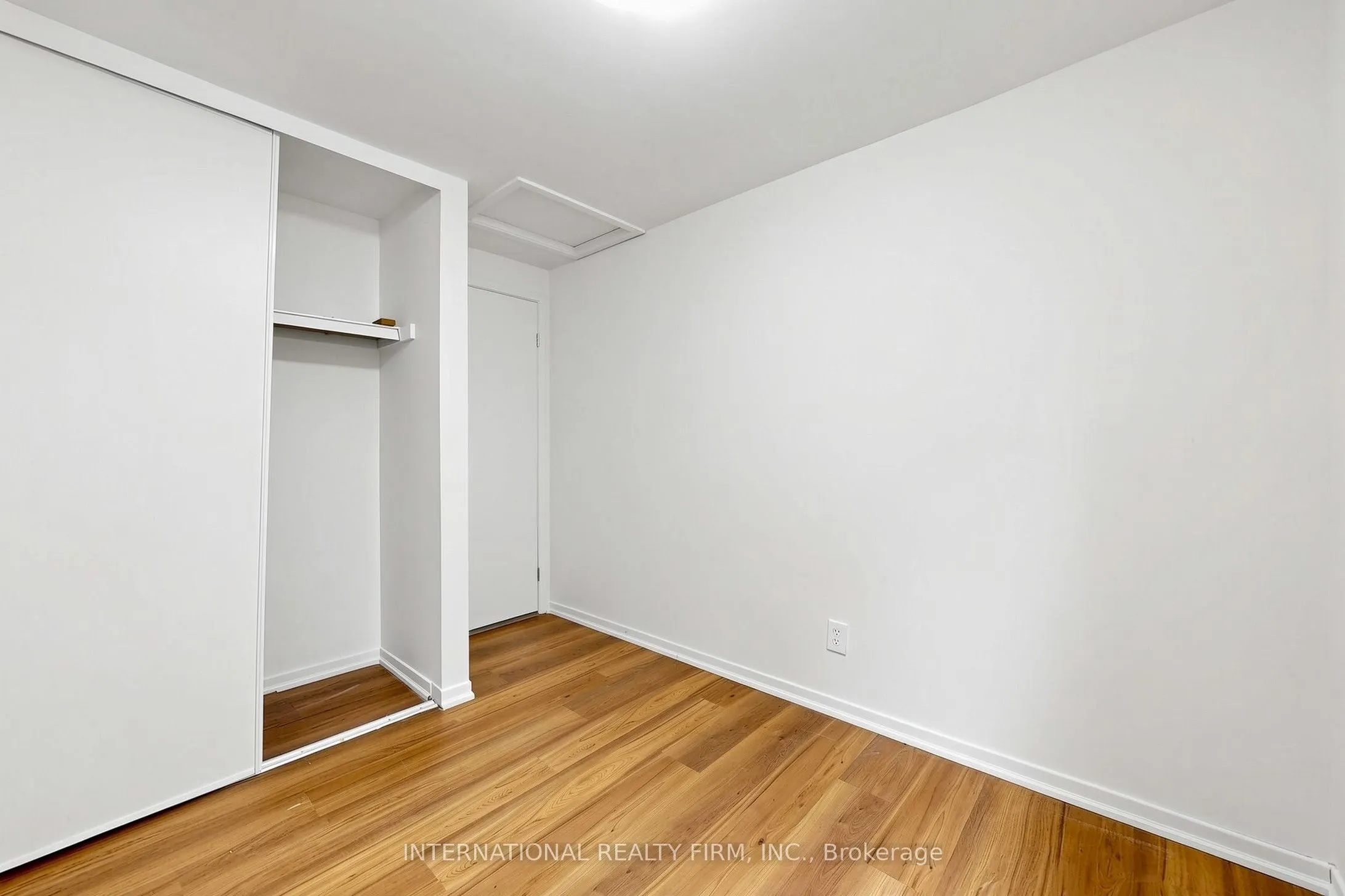 53 Jacob Fisher Drive