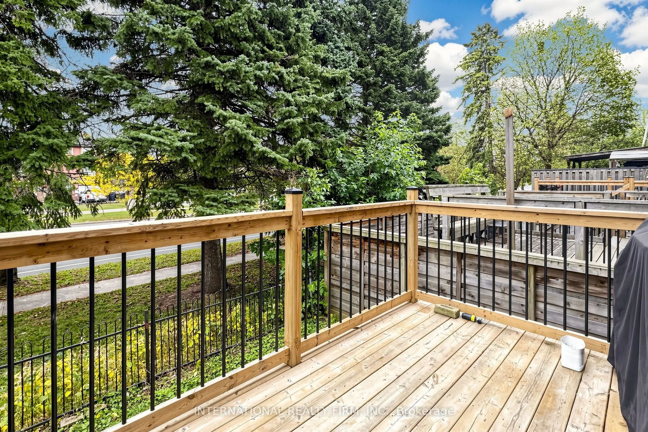 53 Jacob Fisher Drive