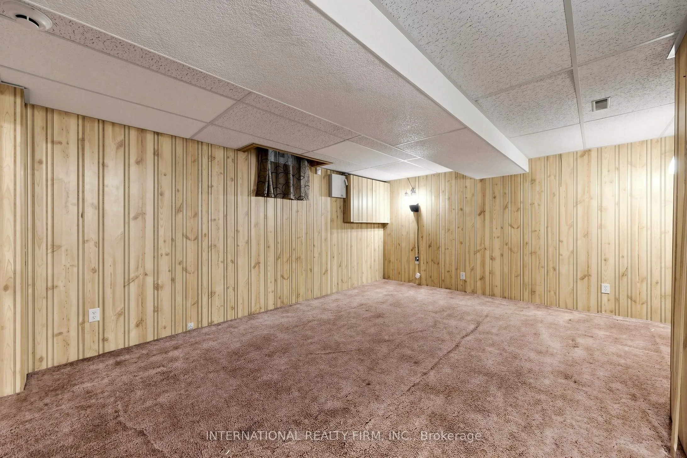 53 Jacob Fisher Drive
