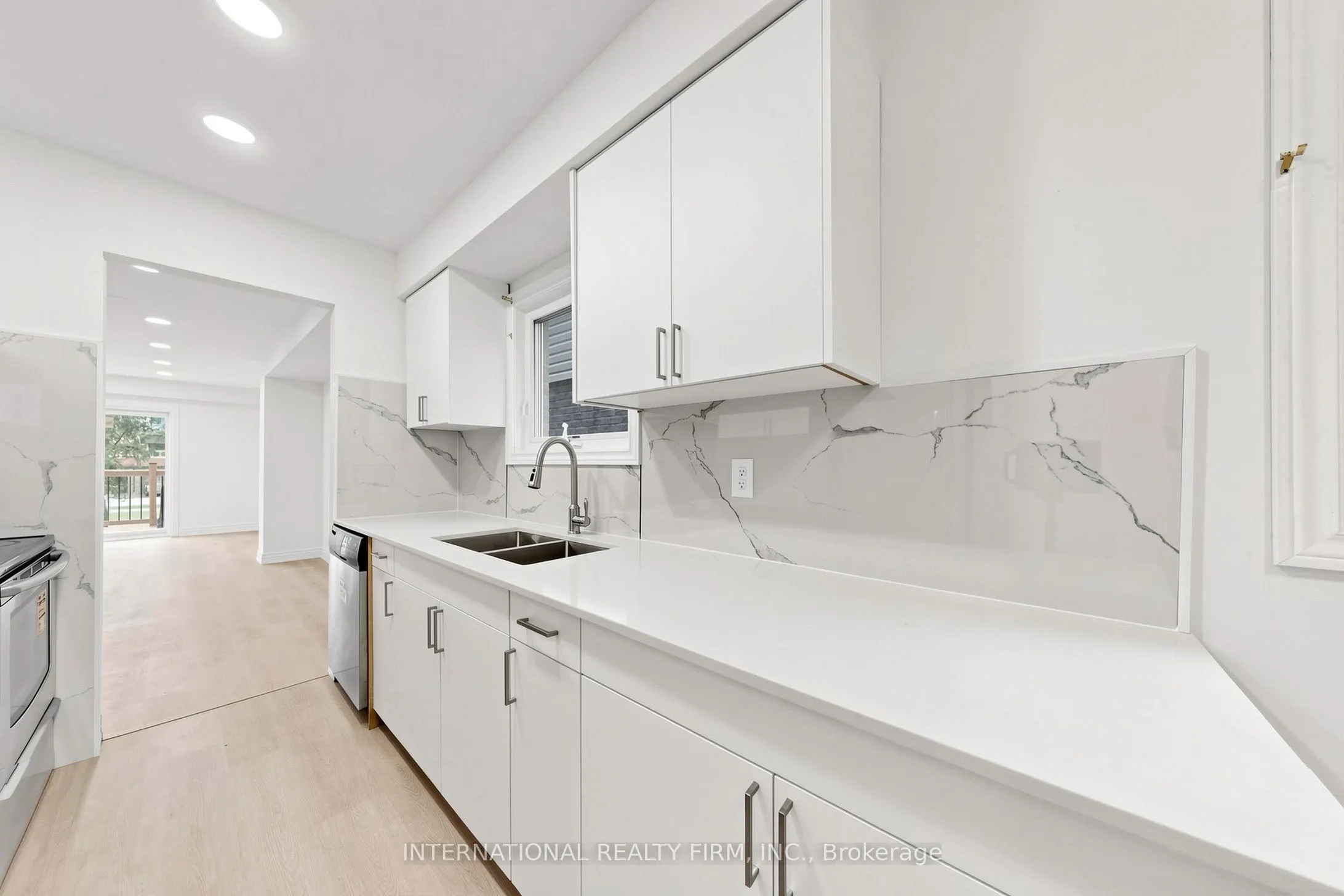 53 Jacob Fisher Drive