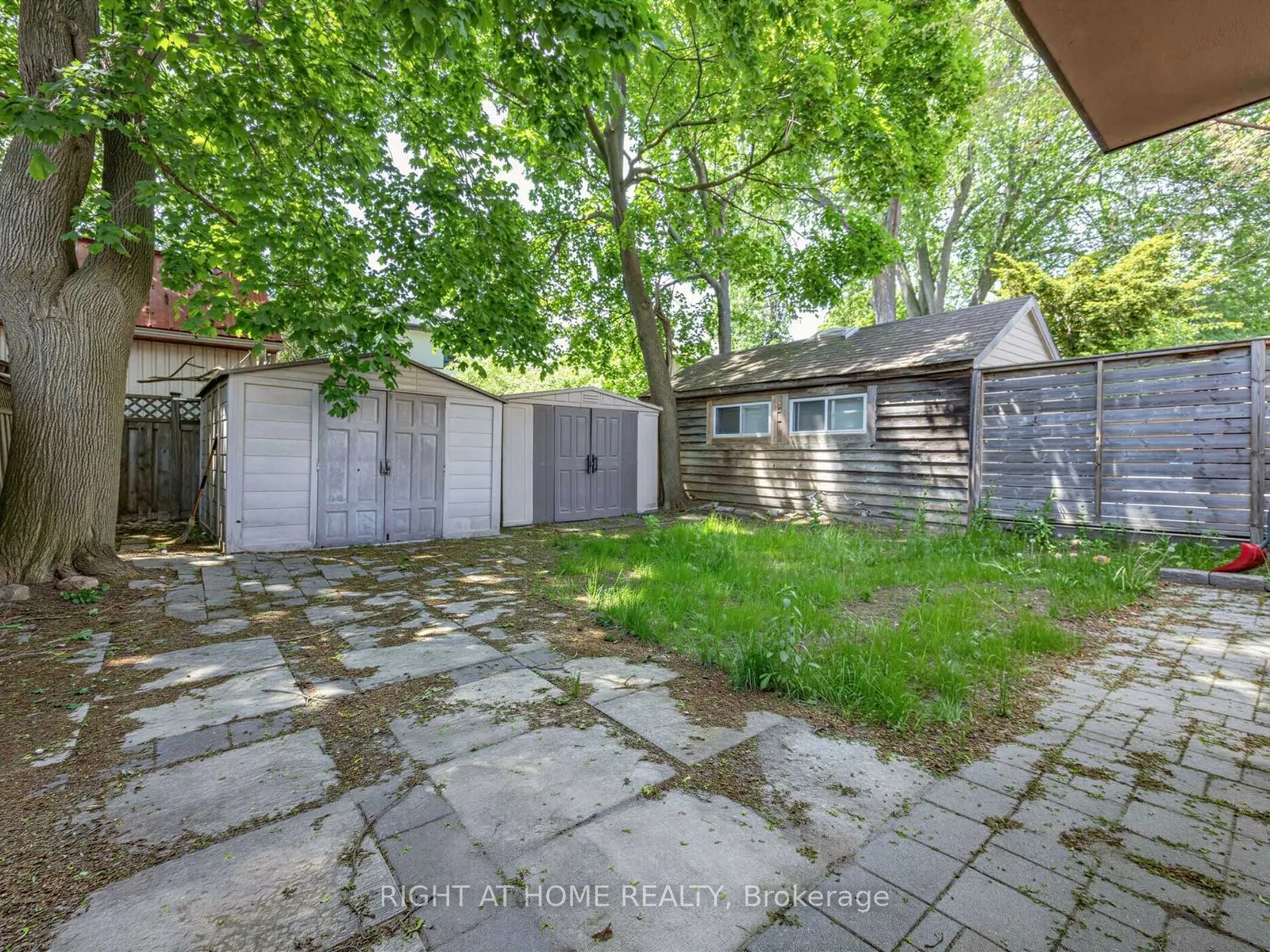 20 Kildonan Drive #Main