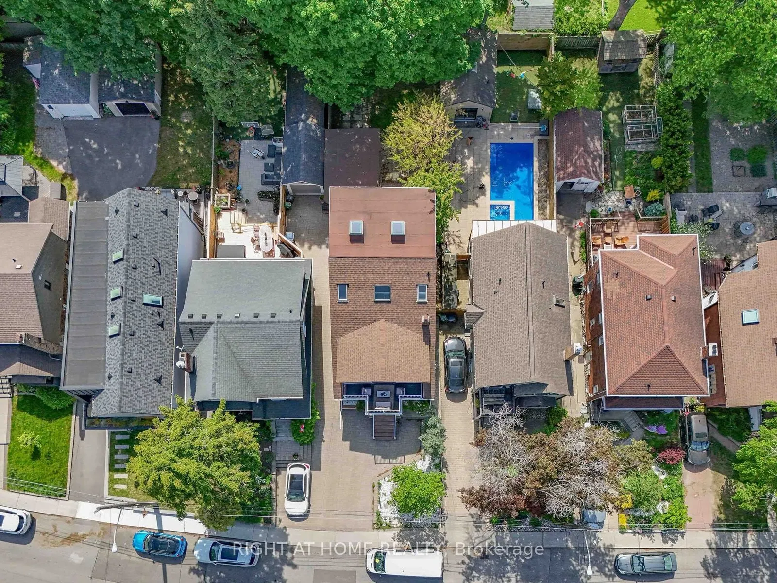 20 Kildonan Drive #Main