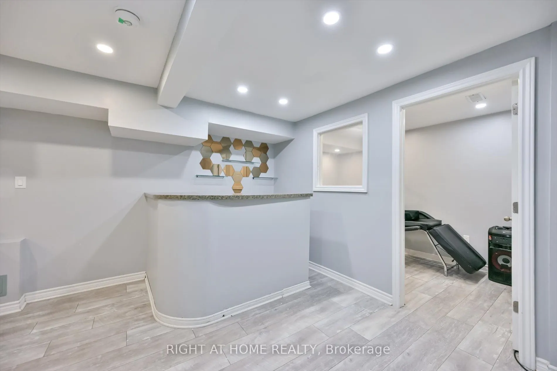 57 Hopkinson Crescent