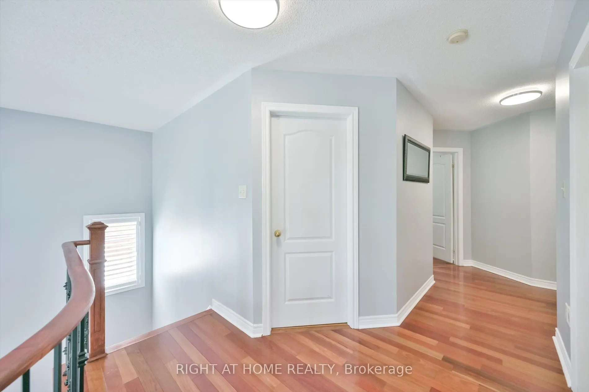 57 Hopkinson Crescent