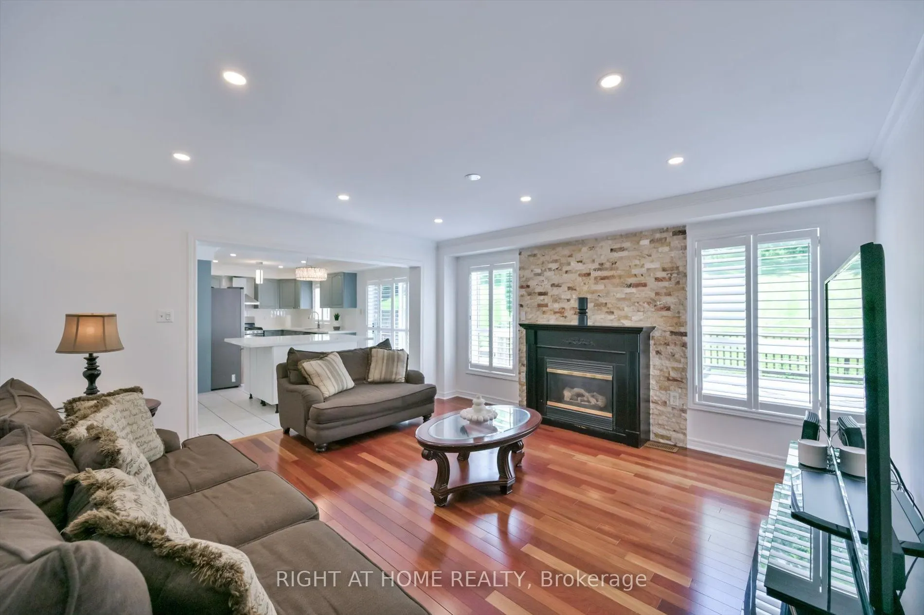 57 Hopkinson Crescent
