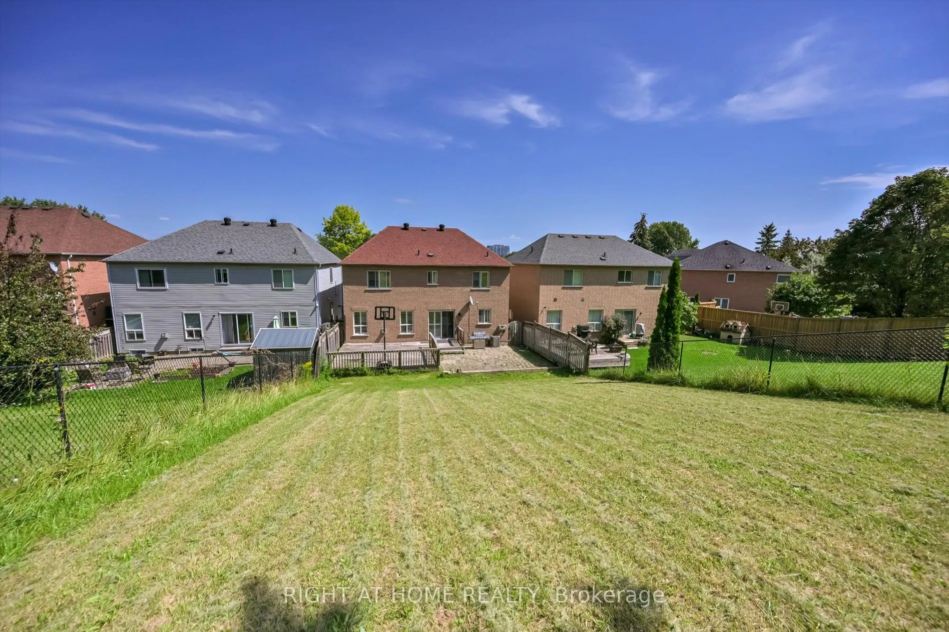 57 Hopkinson Crescent