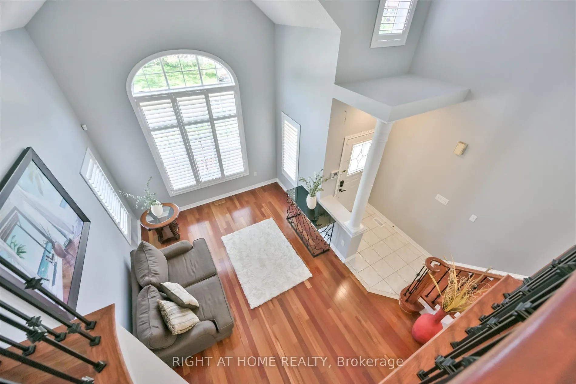 57 Hopkinson Crescent