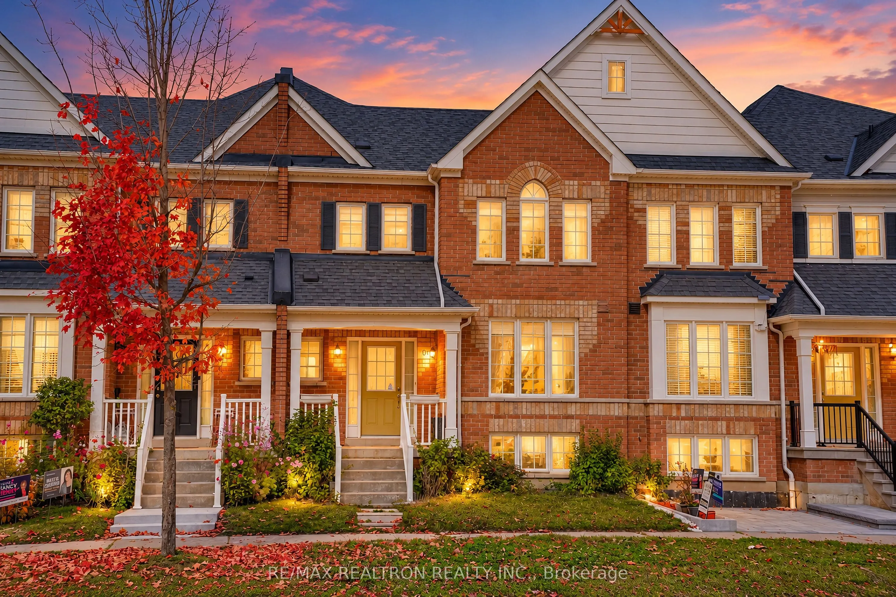 90 Williamson Drive E