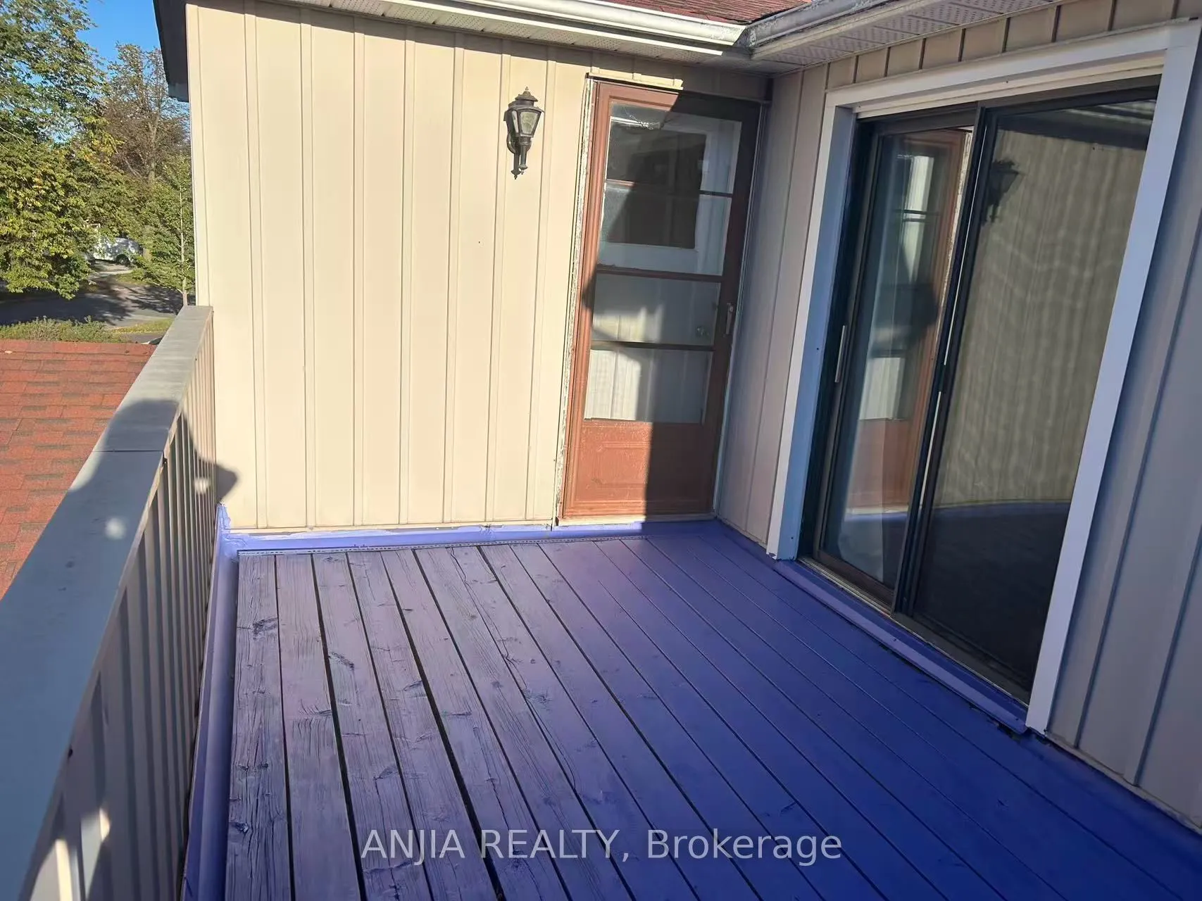 3 Mossbrook Crescent