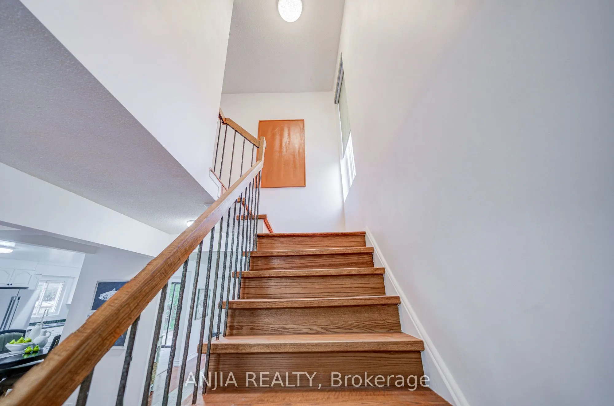 3 Mossbrook Crescent