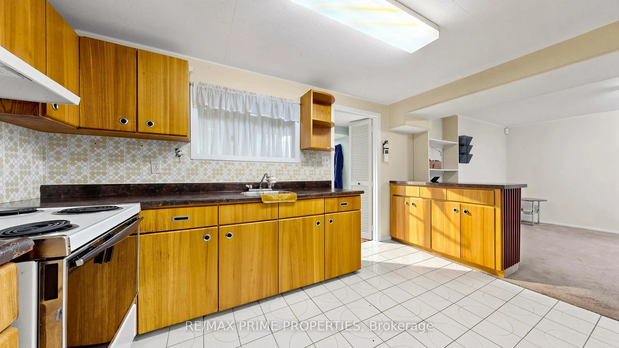 3 Leeswood Crescent E